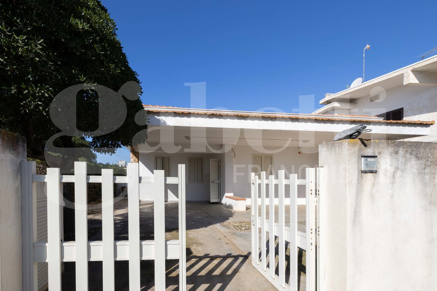 Villa Bifamiliare in vendita a Scicli