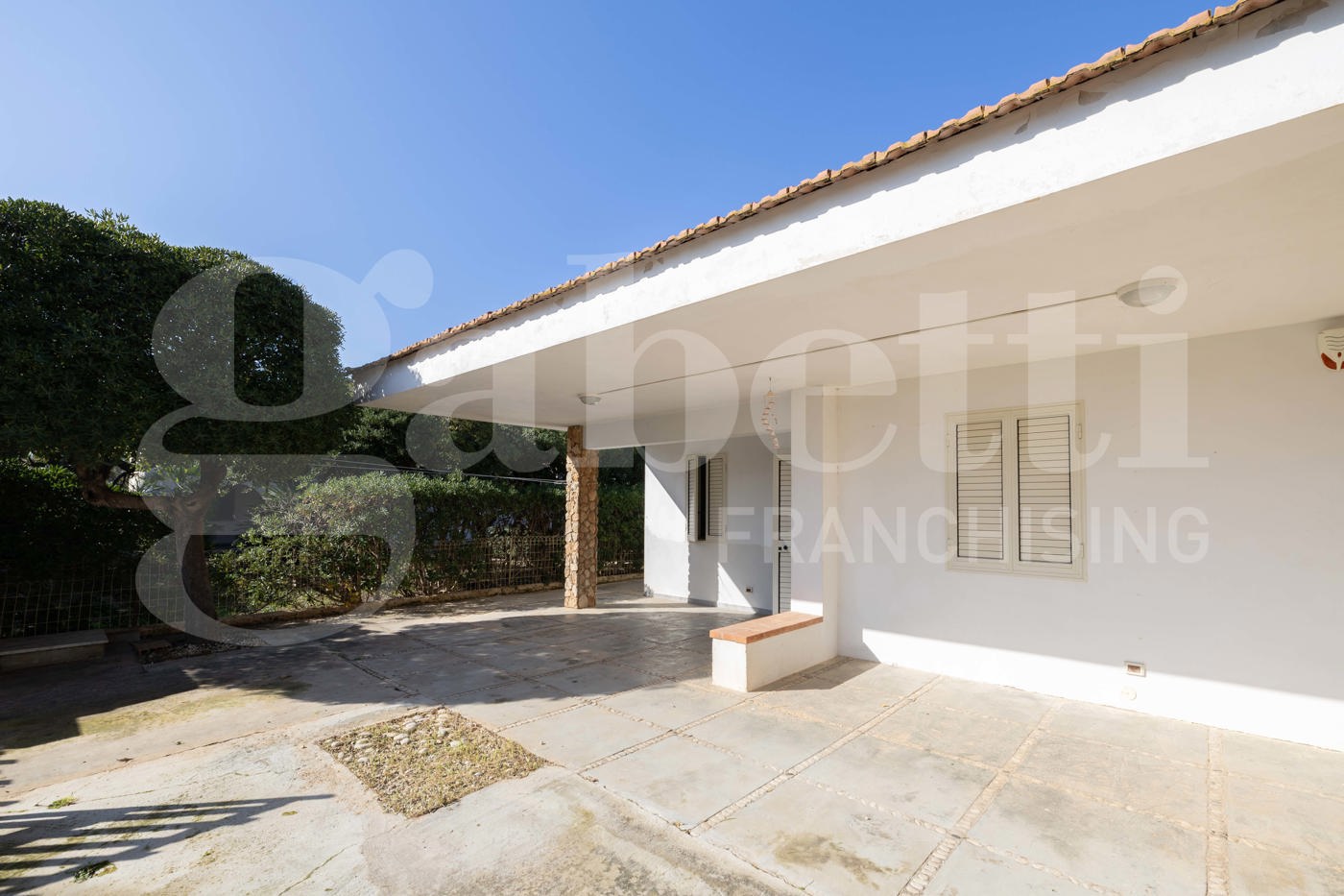 Villa Bifamiliare in vendita a Scicli