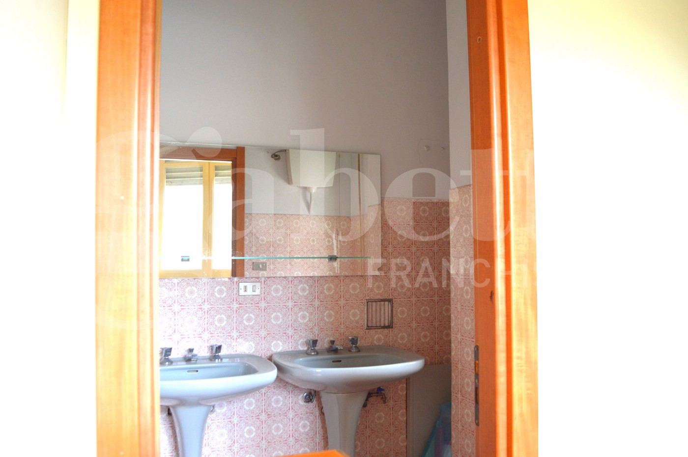 Ufficio in vendita a Ragusa