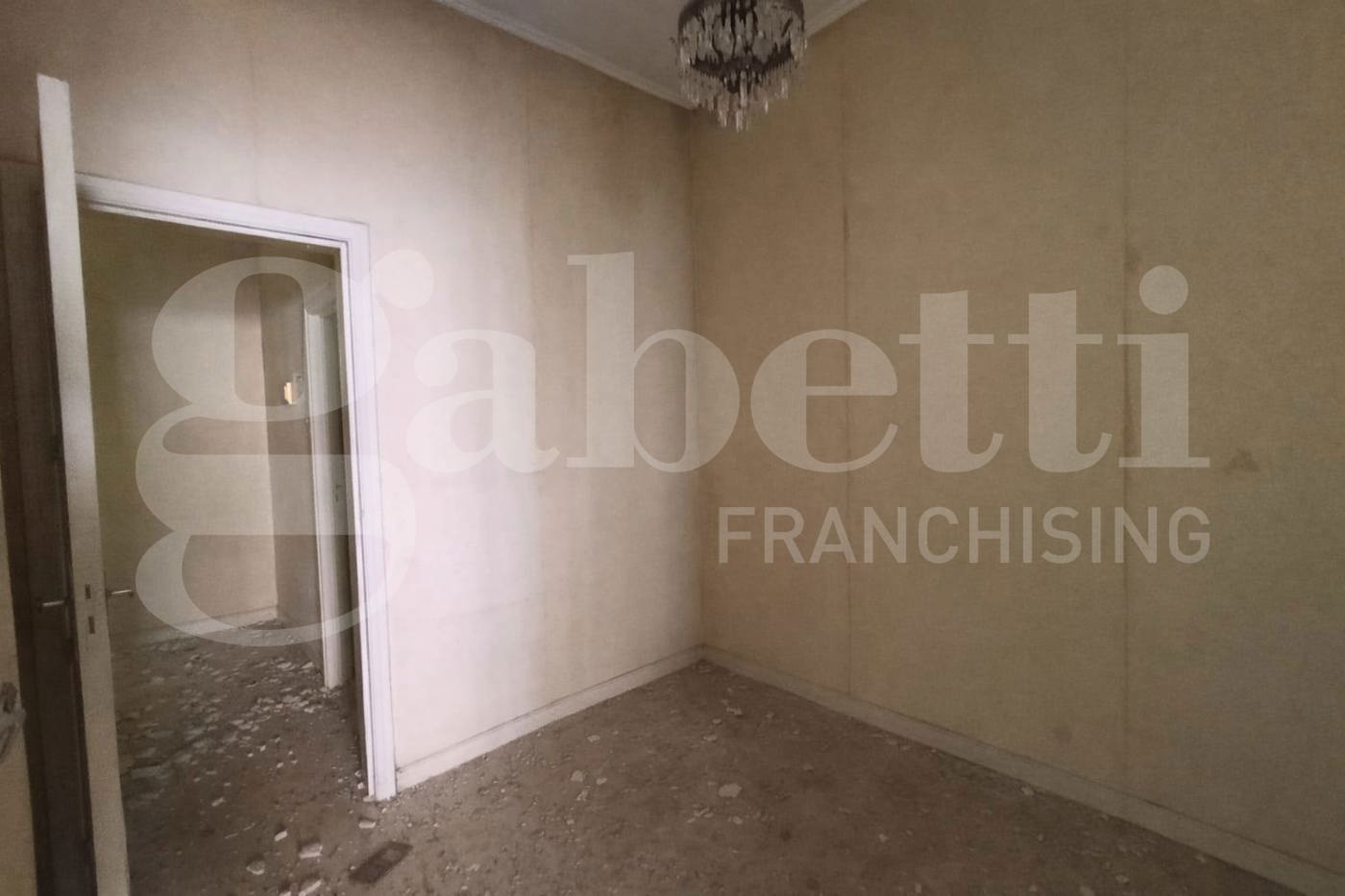 Casa indipendente in vendita a Ragusa