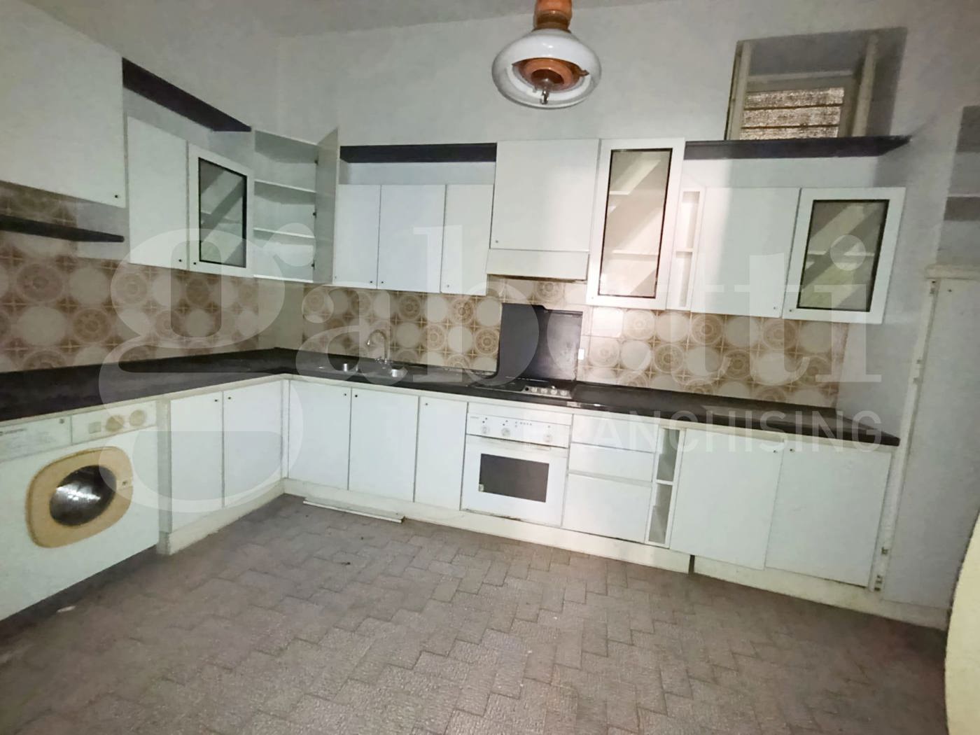 Casa indipendente in vendita a Ragusa