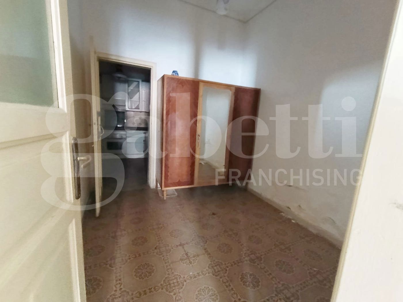 Casa indipendente in vendita a Ragusa