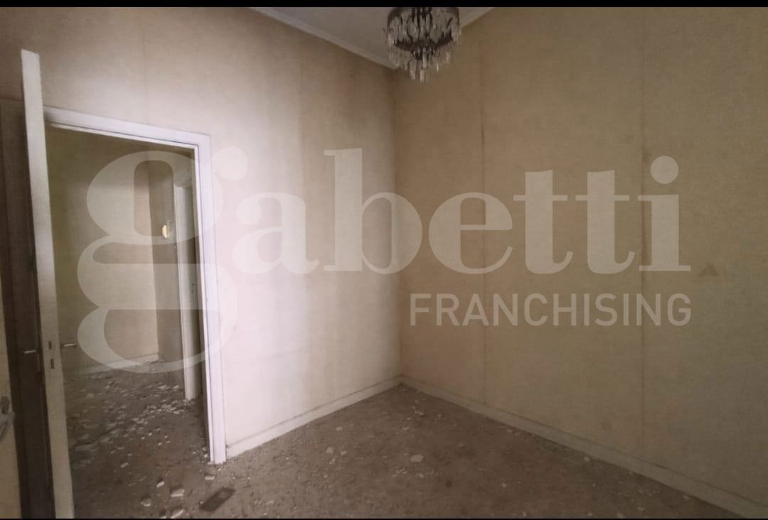 Casa indipendente in vendita a Ragusa