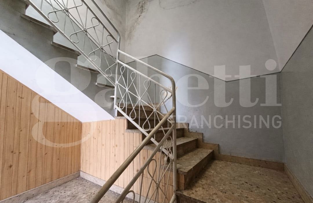 Casa indipendente in vendita a Ragusa