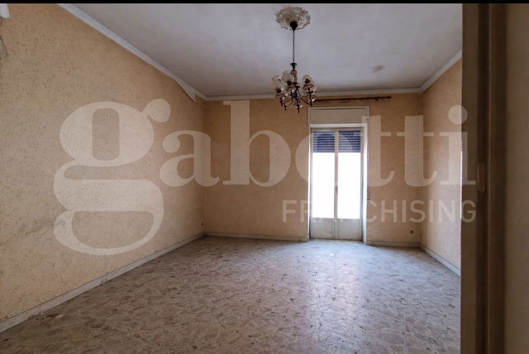 Casa indipendente in vendita a Ragusa