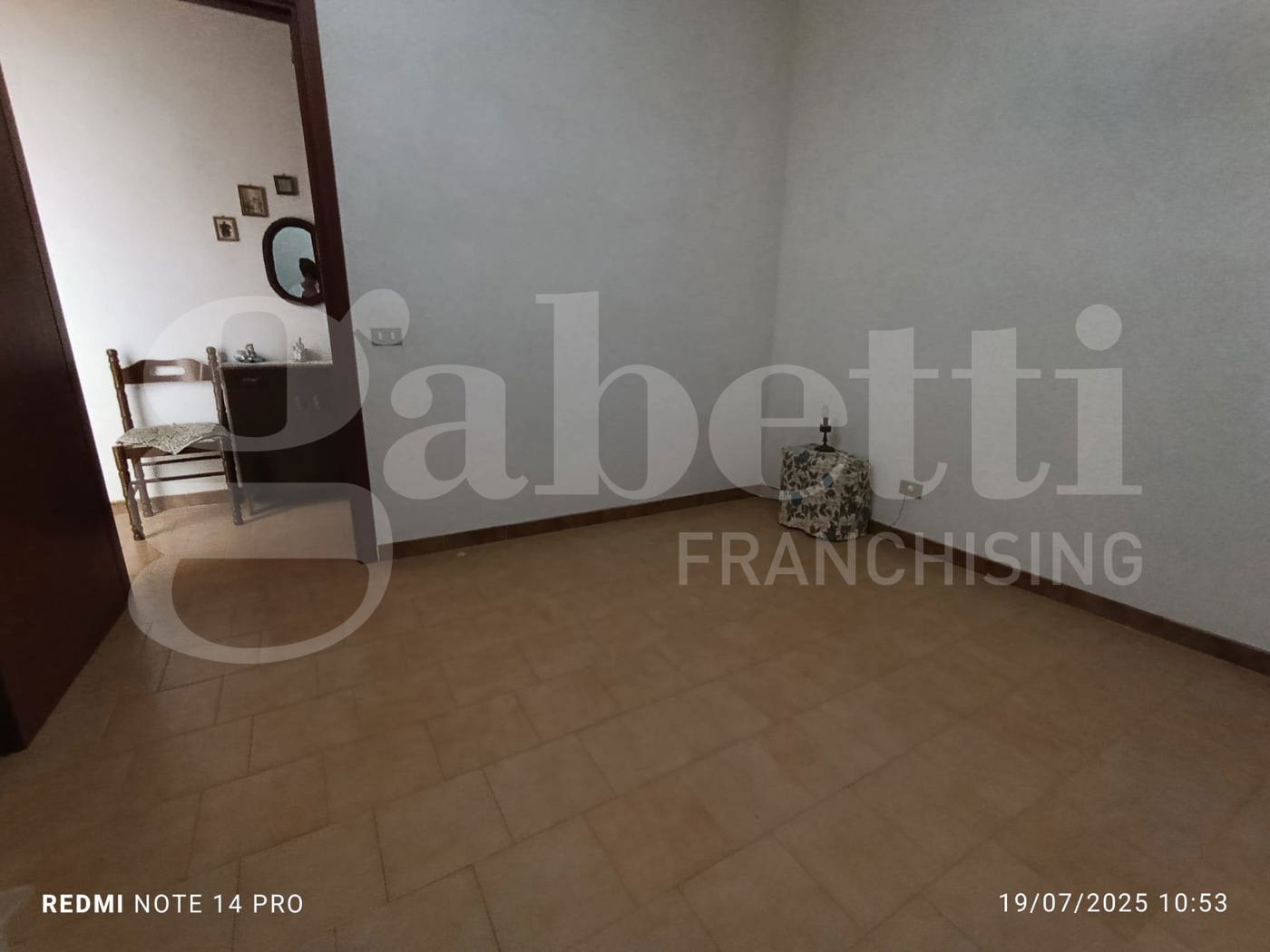 Casa indipendente vista mare a Scicli