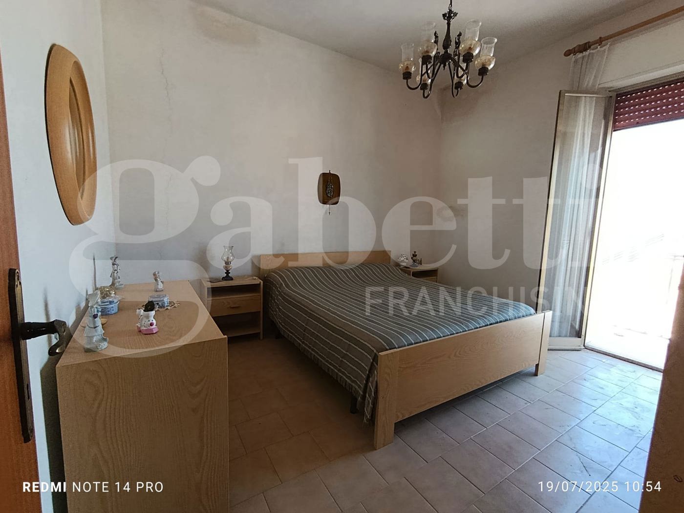 Casa indipendente vista mare a Scicli