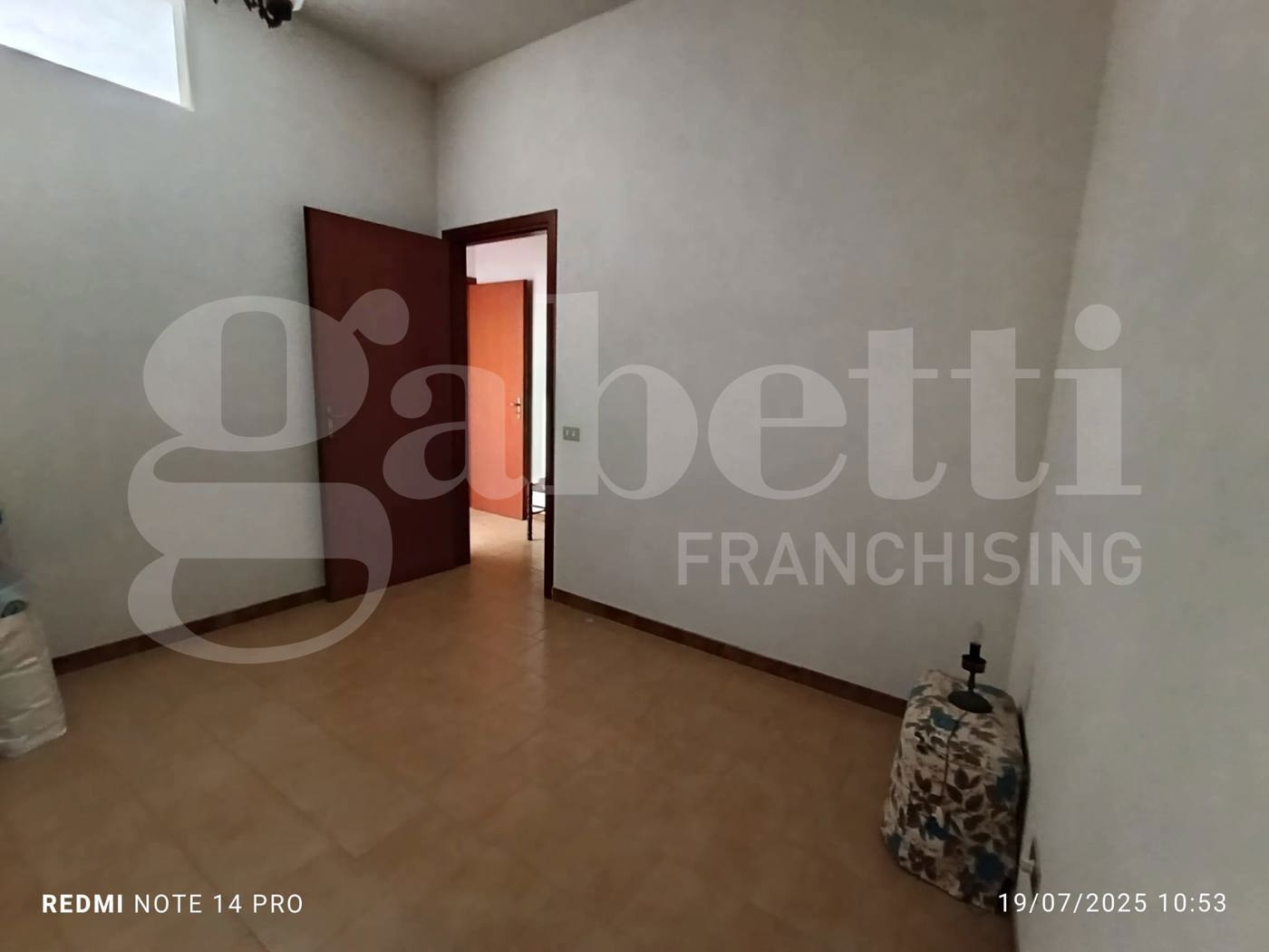 Casa indipendente vista mare a Scicli