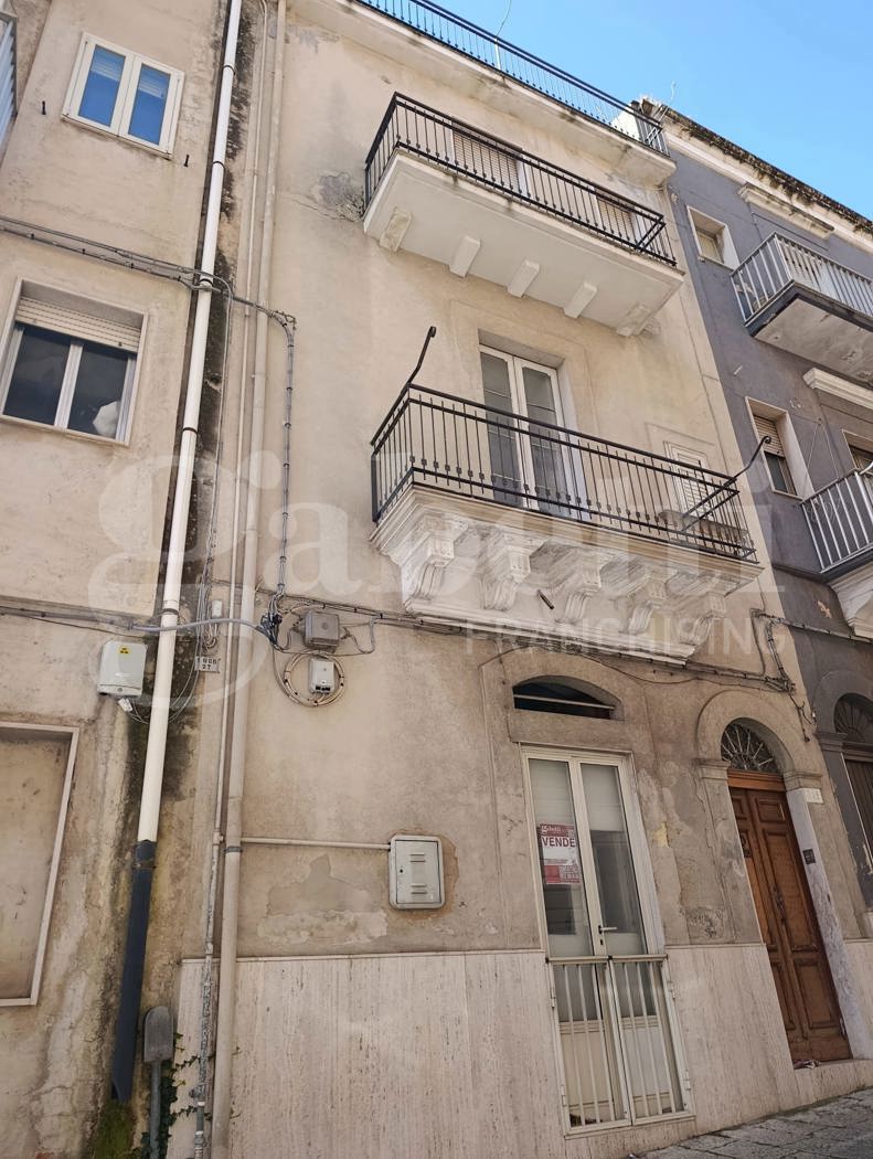 Casa indipendente in vendita a Ragusa