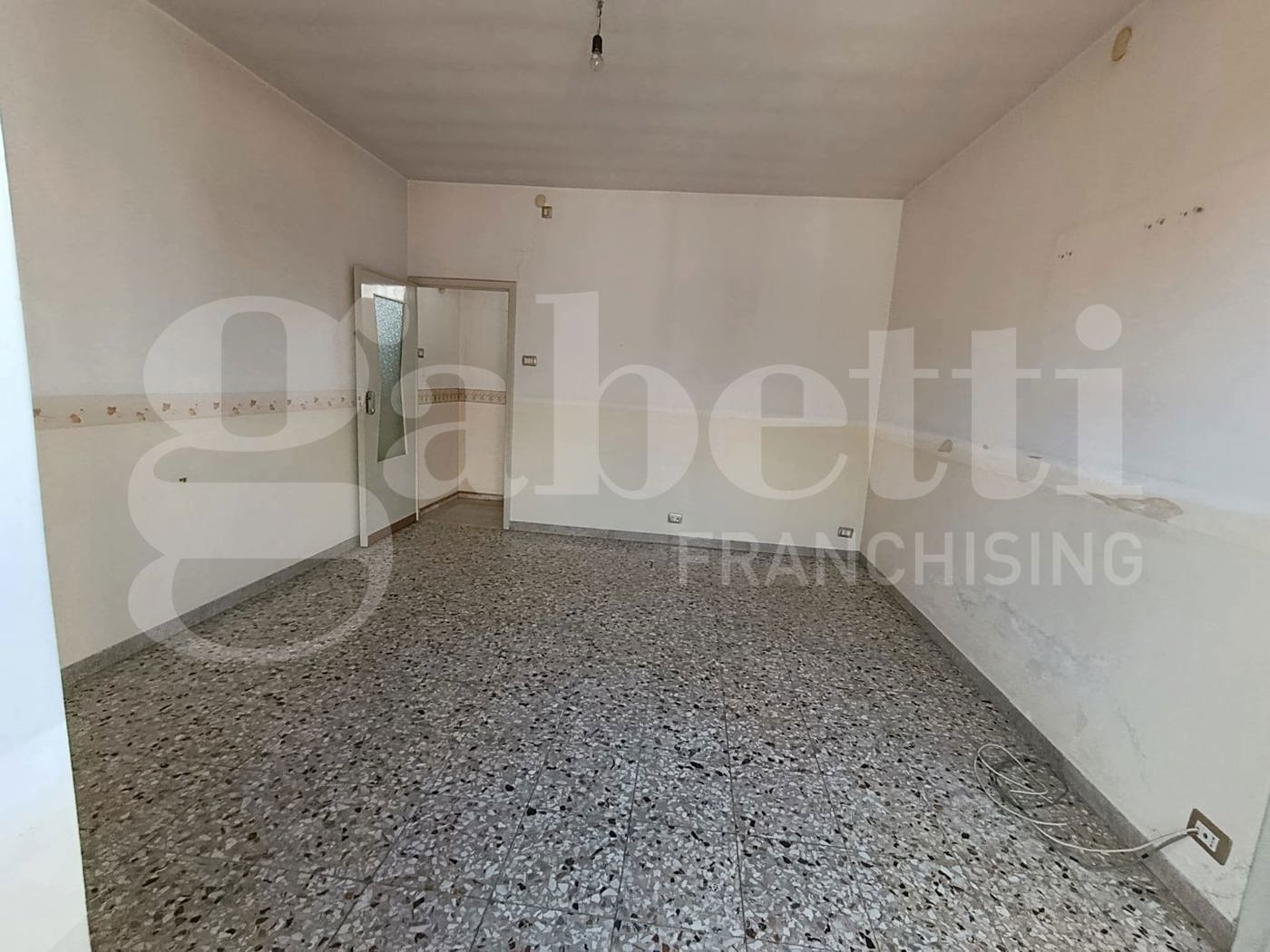 Casa indipendente in vendita a Ragusa