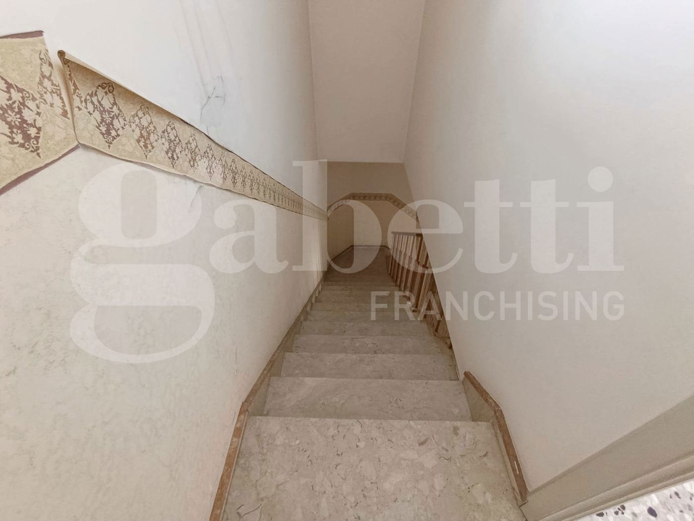 Casa indipendente in vendita a Ragusa