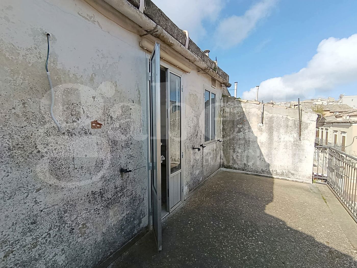 Casa indipendente in vendita a Ragusa