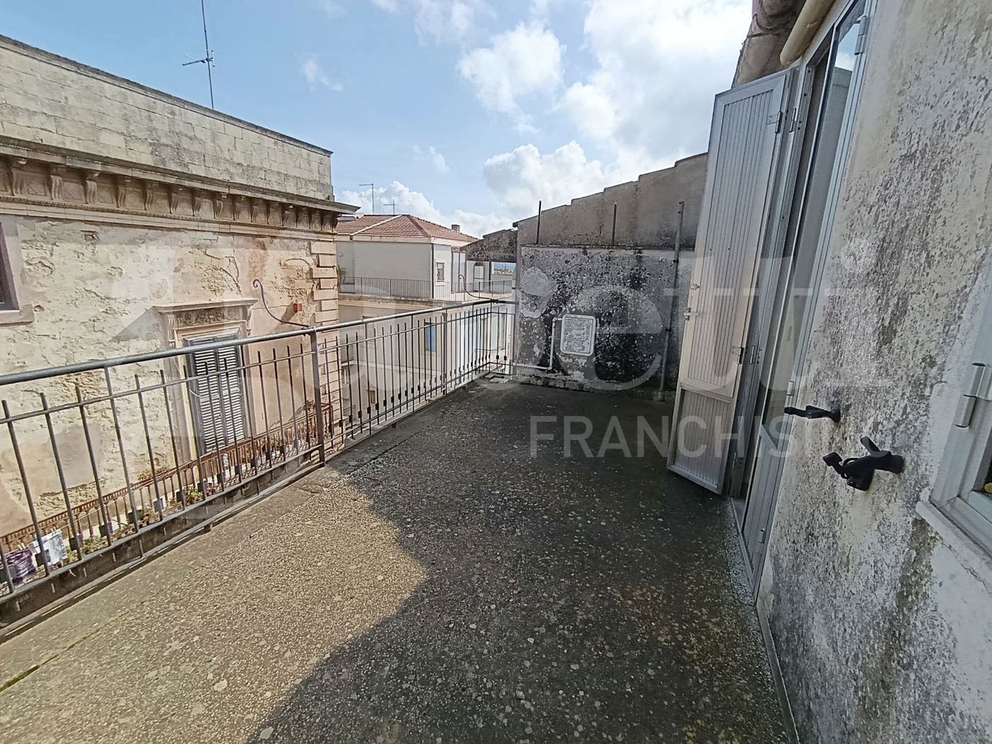 Casa indipendente in vendita a Ragusa