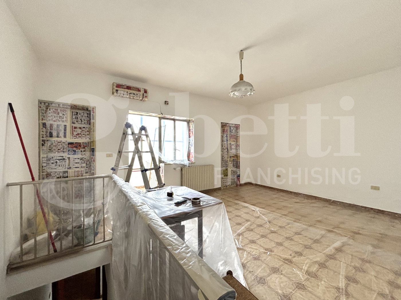 Casa indipendente in vendita a Chiaramonte Gulfi