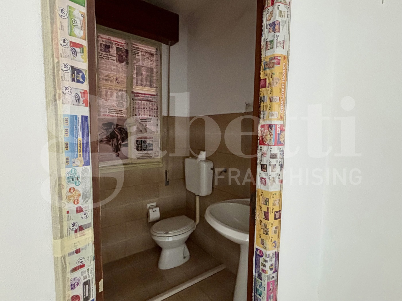 Casa indipendente in vendita a Chiaramonte Gulfi