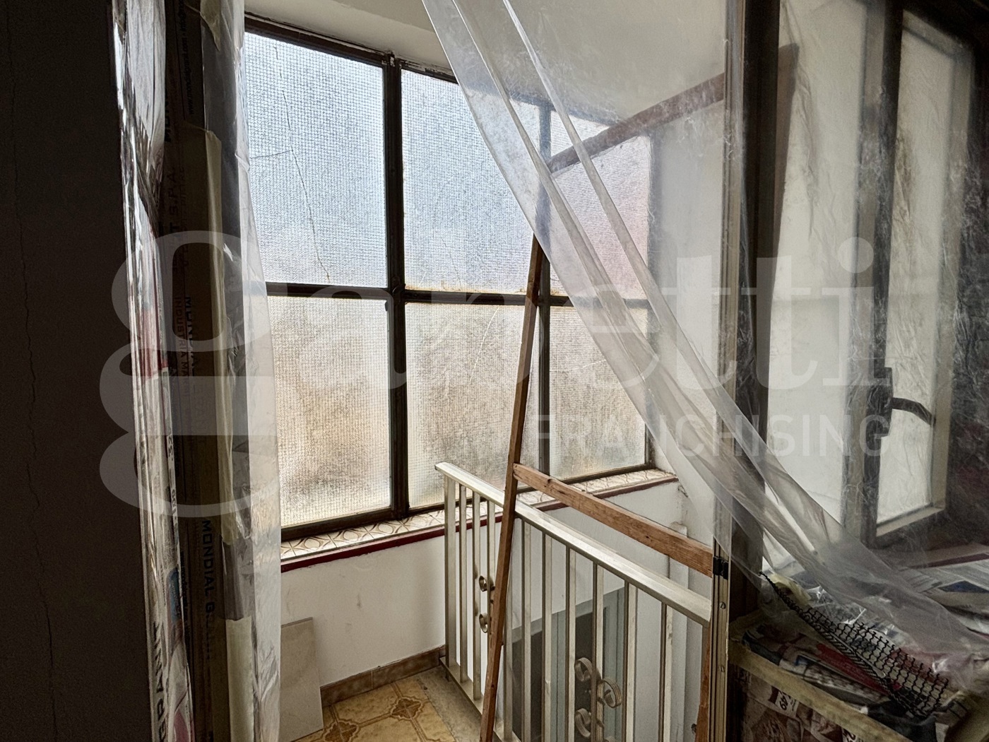 Casa indipendente in vendita a Chiaramonte Gulfi