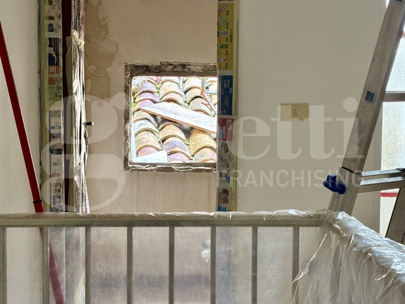 Casa indipendente in vendita a Chiaramonte Gulfi
