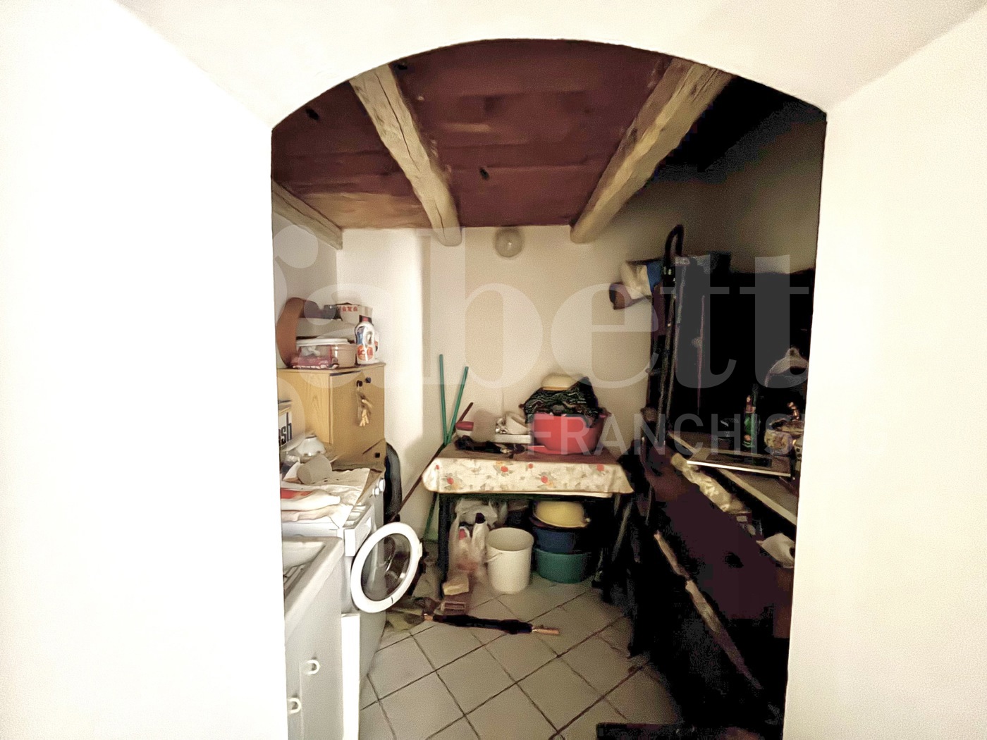 Casa indipendente in vendita a Giarratana