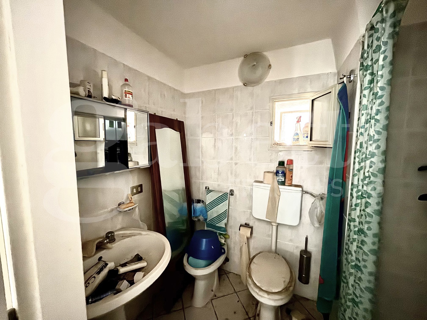 Casa indipendente in vendita a Giarratana