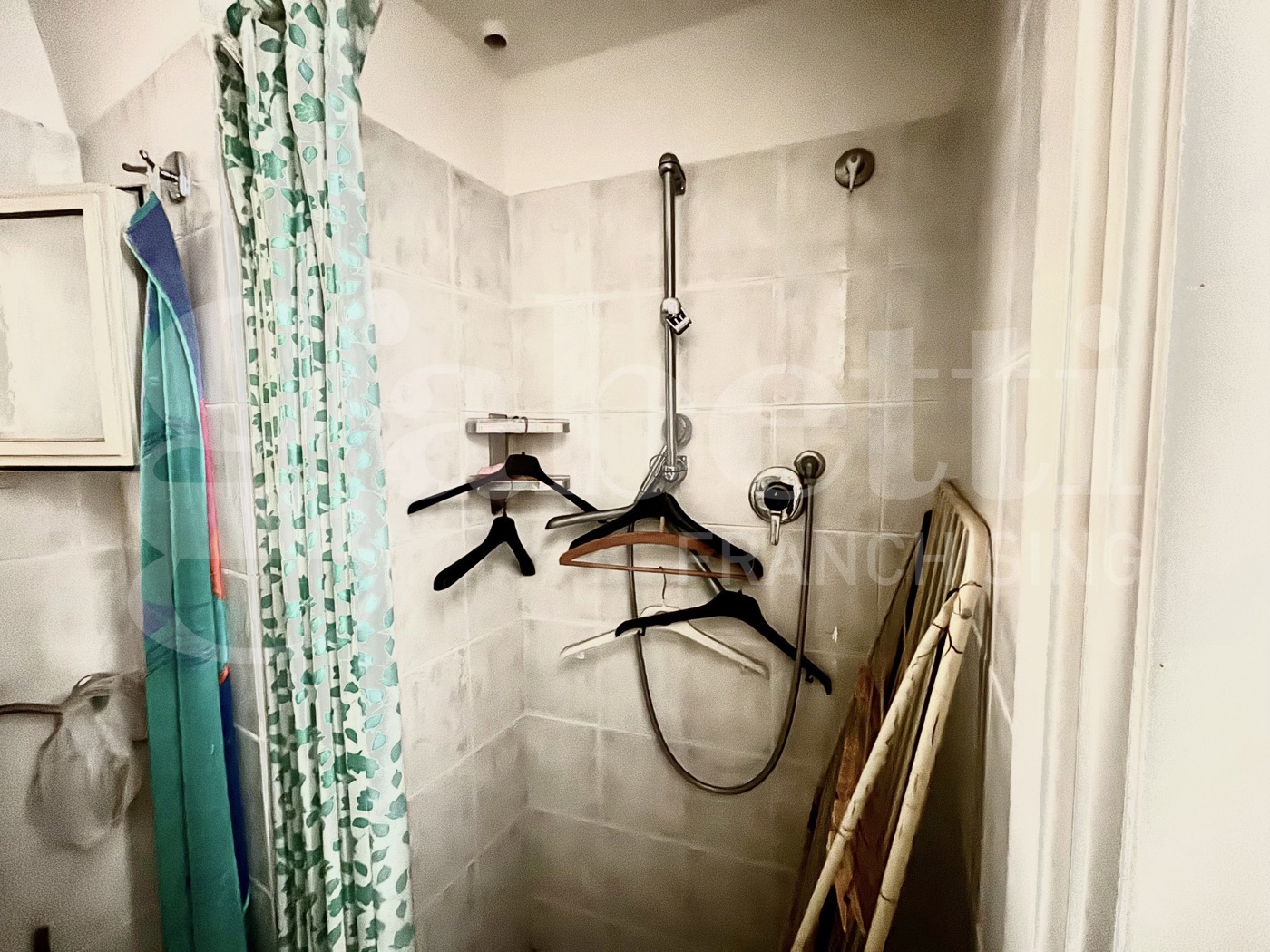 Casa indipendente in vendita a Giarratana