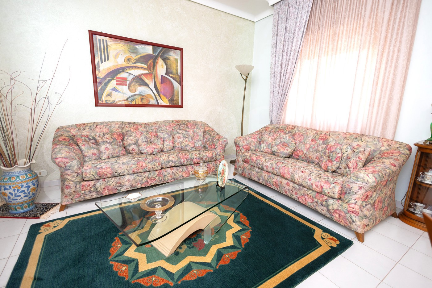 Appartamento in vendita a Ragusa