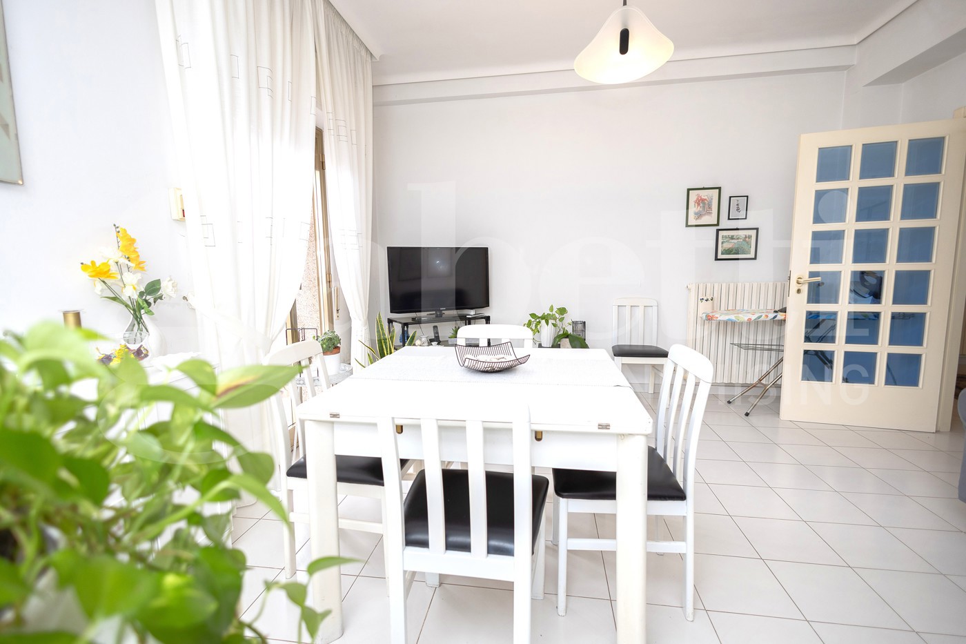 Appartamento in vendita a Ragusa