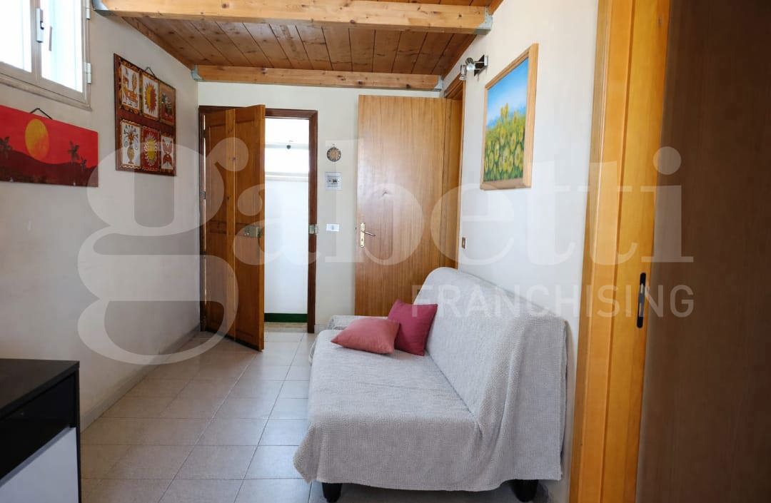 Quadrilocale in vendita a Ragusa