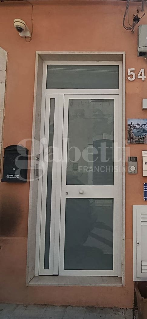 Quadrilocale in vendita a Ragusa