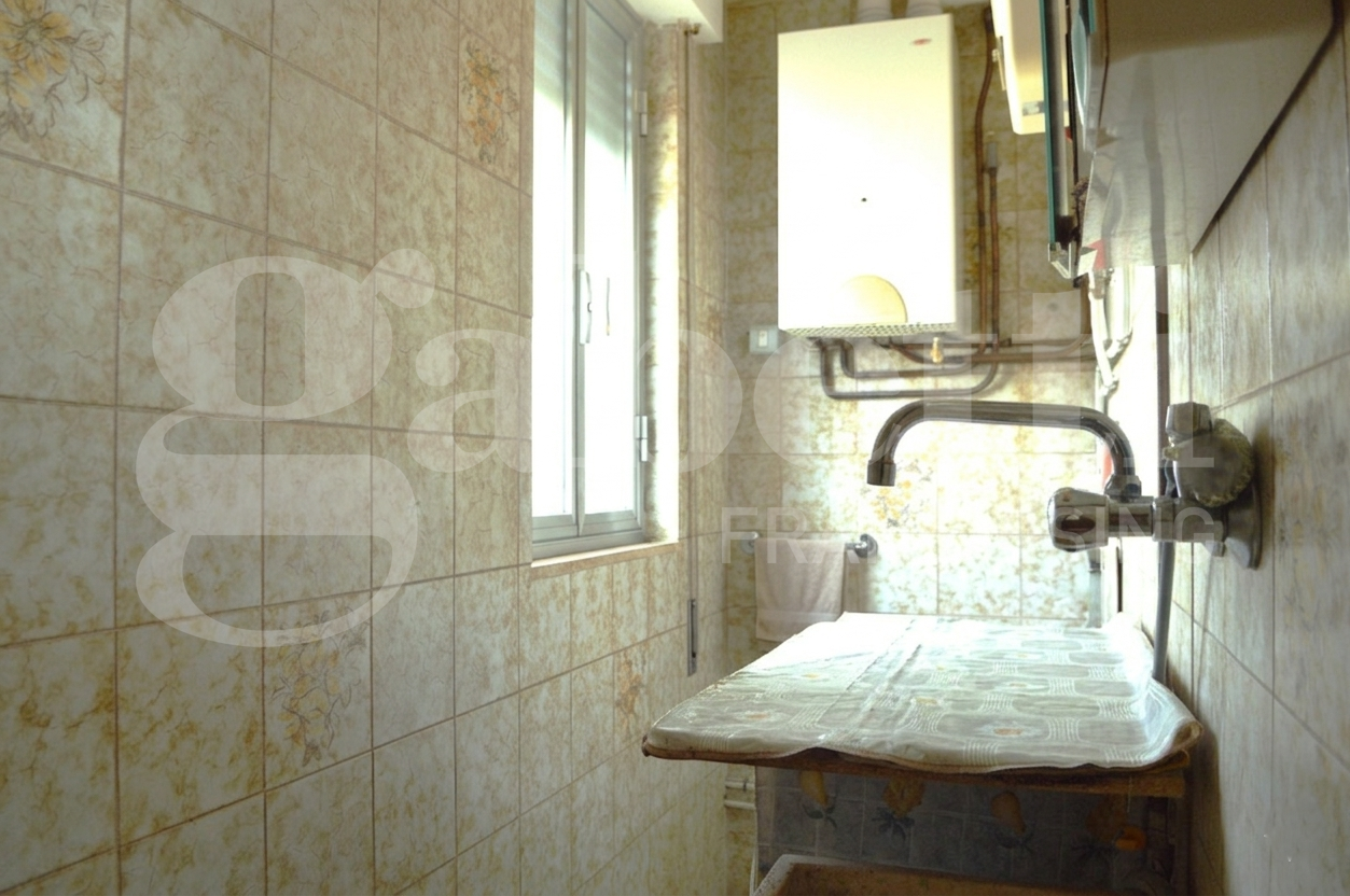 Appartamento in vendita a Ragusa