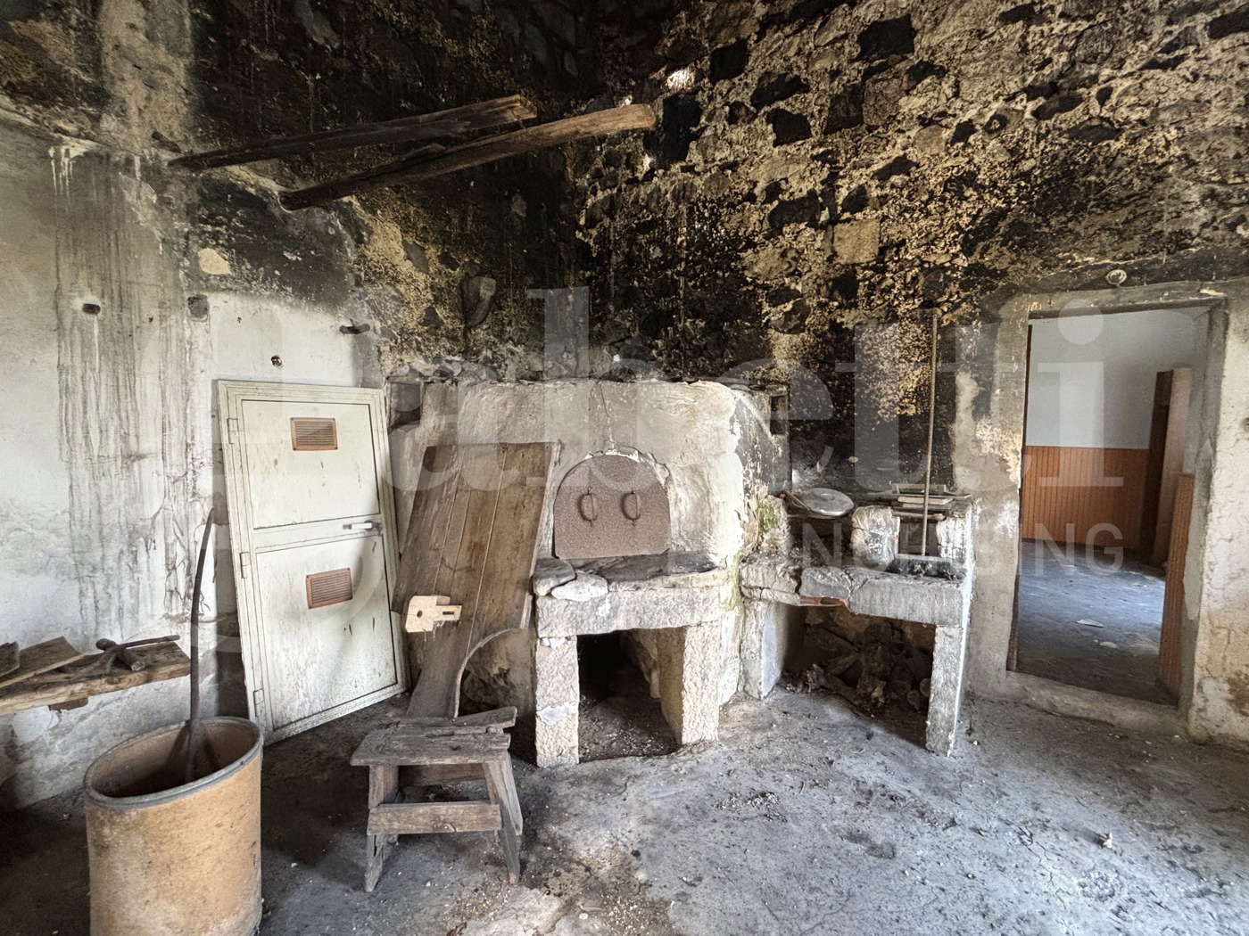 Rustico in vendita a Ragusa