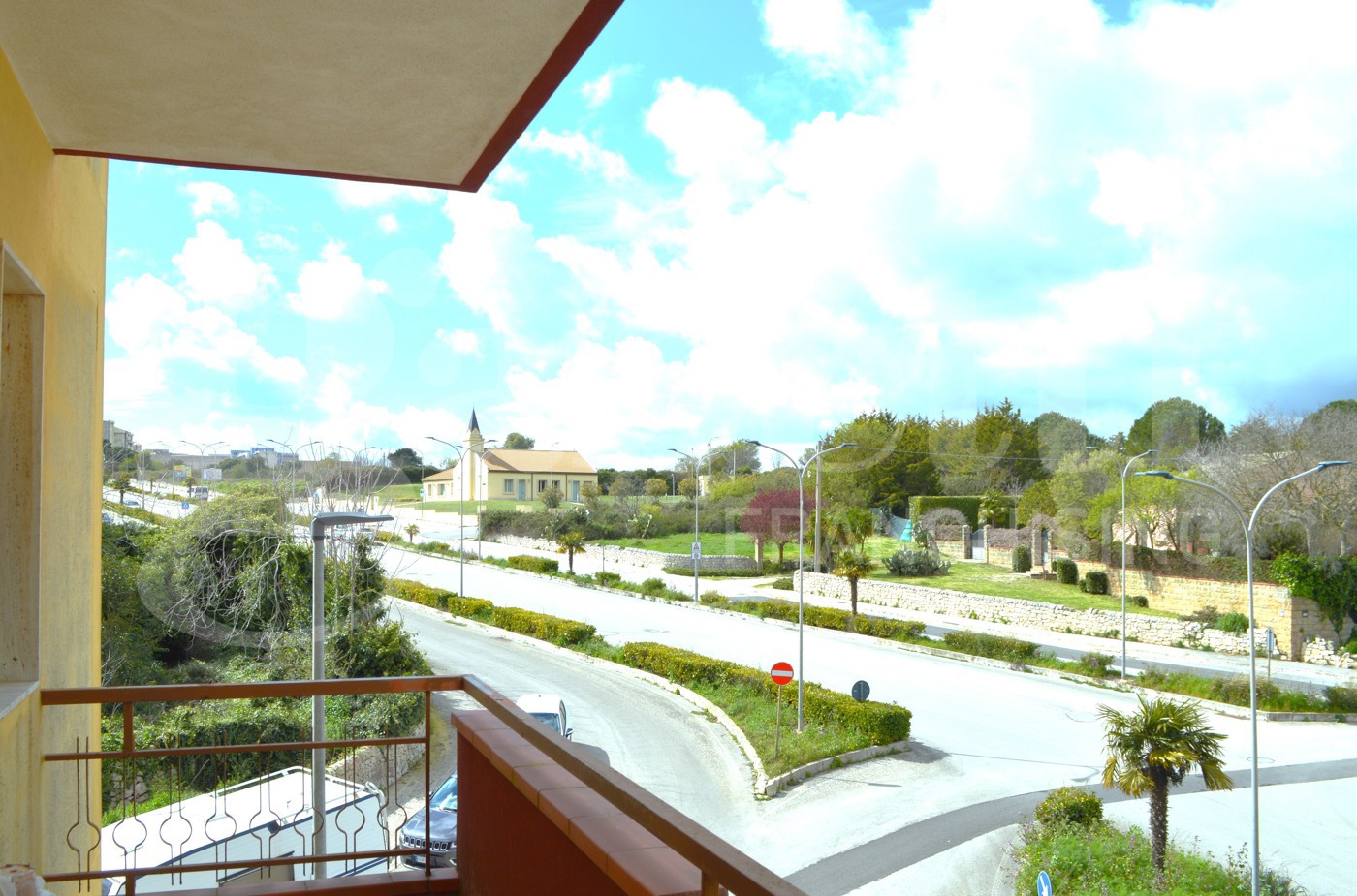 Appartamento in vendita a Ragusa