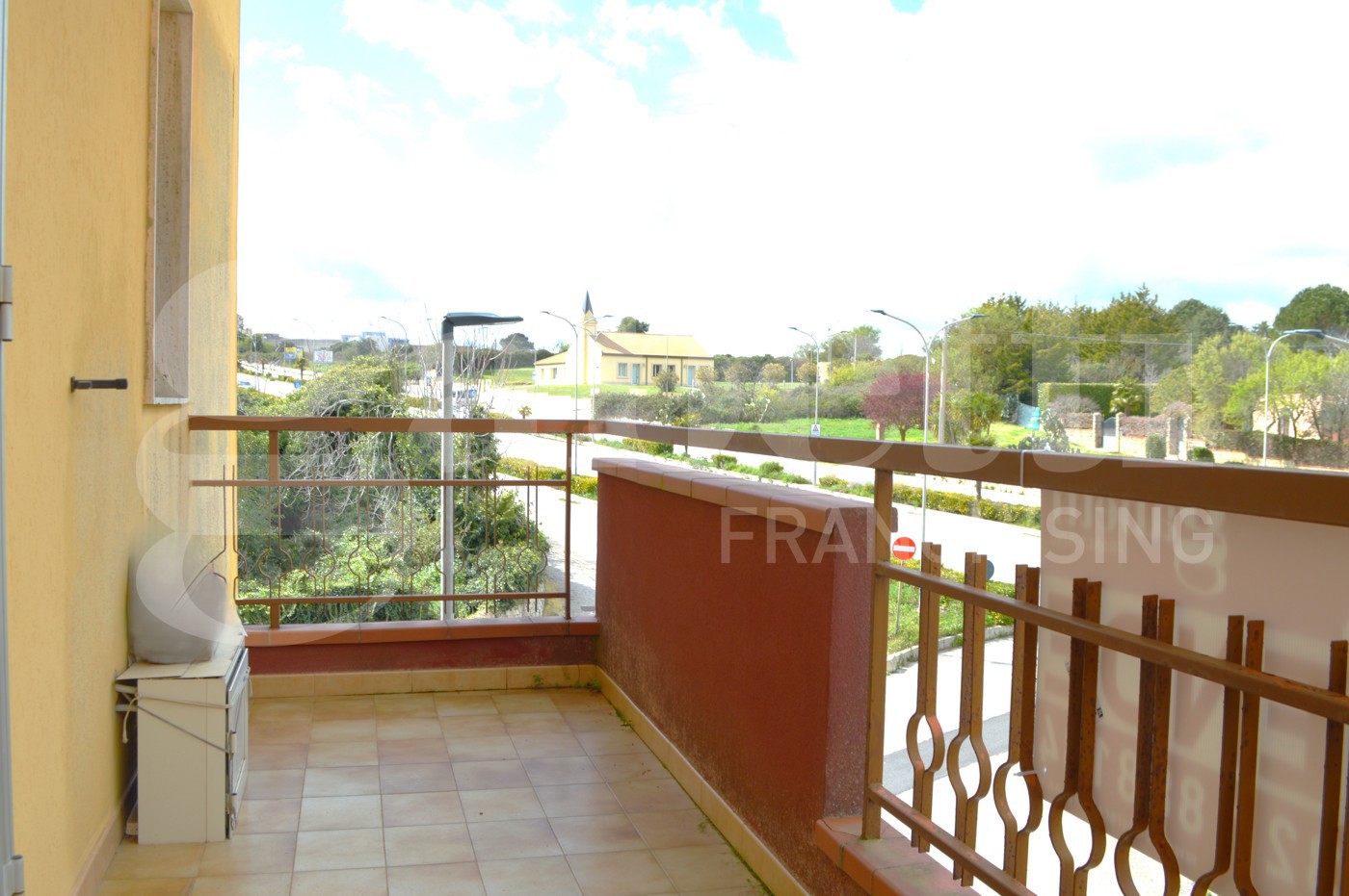 Appartamento in vendita a Ragusa