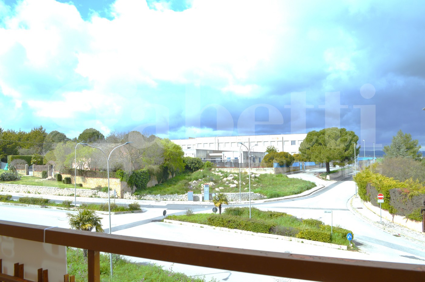 Appartamento in vendita a Ragusa