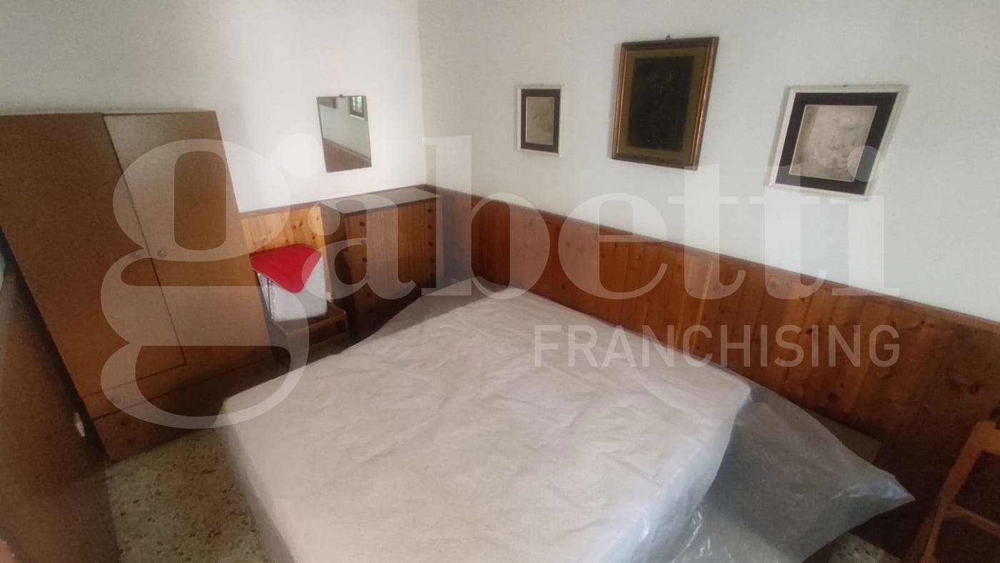 Casa indipendente in vendita a Comiso