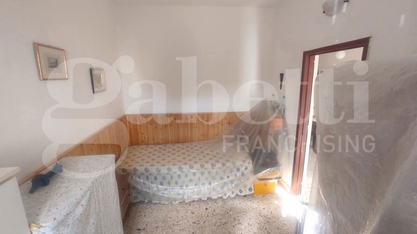 Casa indipendente in vendita a Comiso