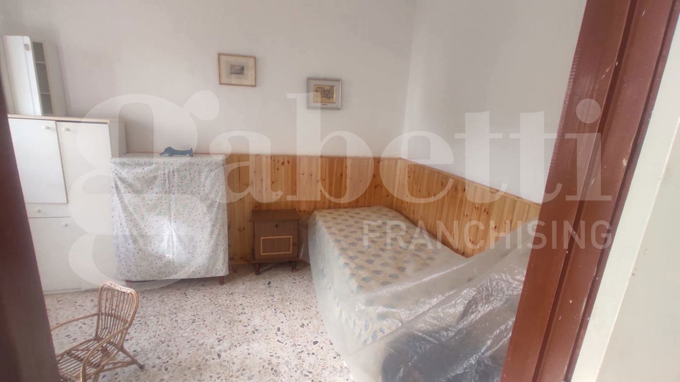 Casa indipendente in vendita a Comiso