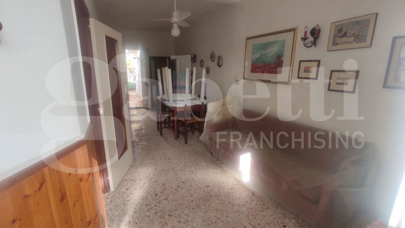 Casa indipendente in vendita a Comiso