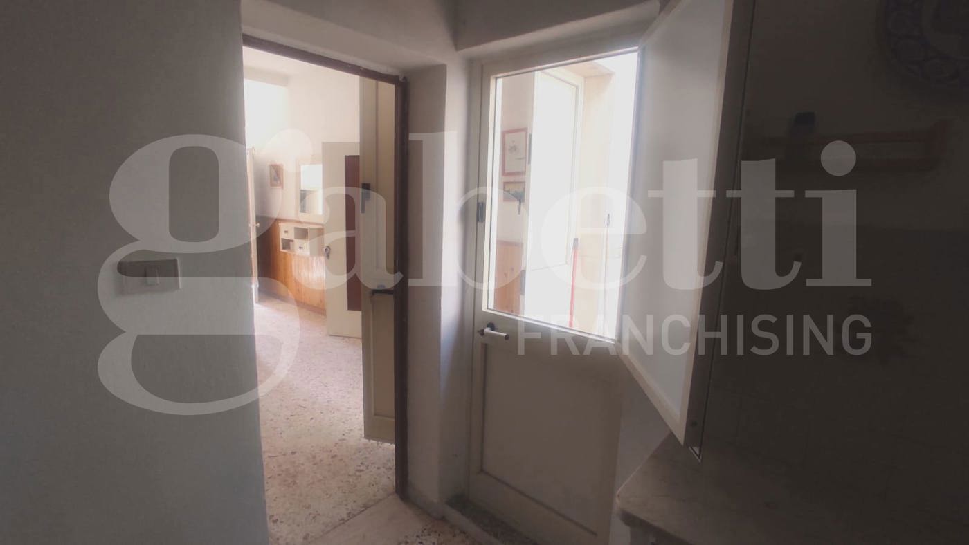 Casa indipendente in vendita a Comiso