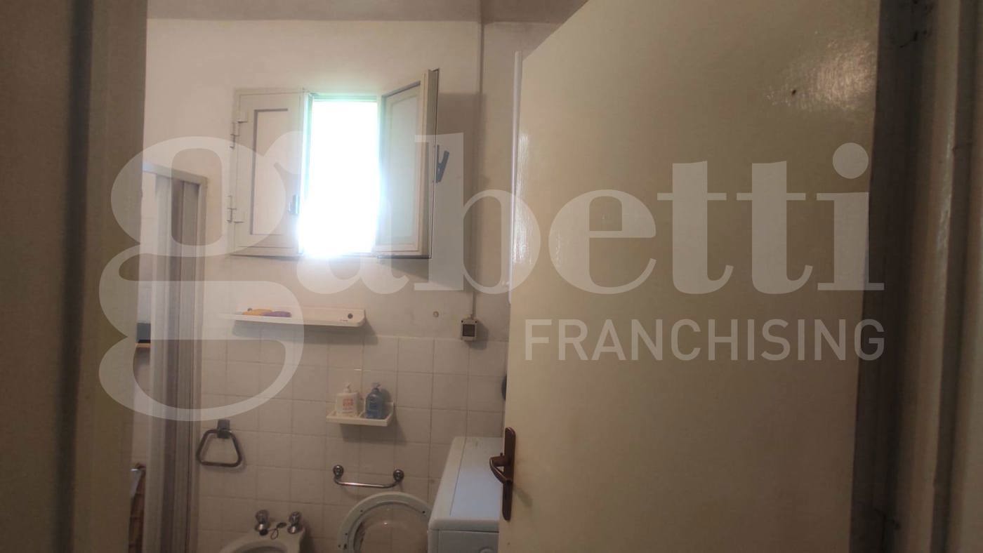 Casa indipendente in vendita a Comiso