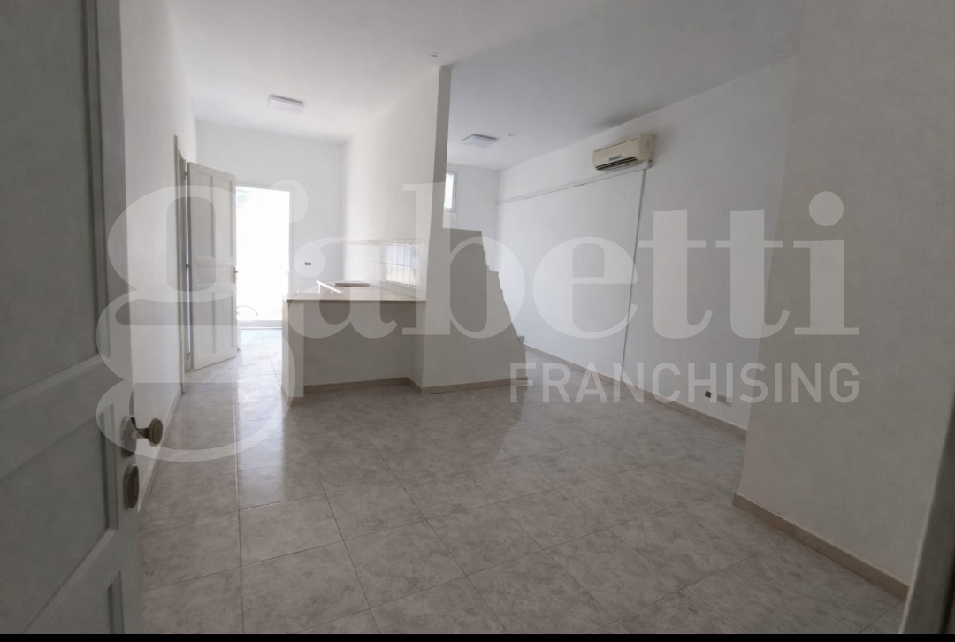 Casa indipendente in vendita a Ragusa