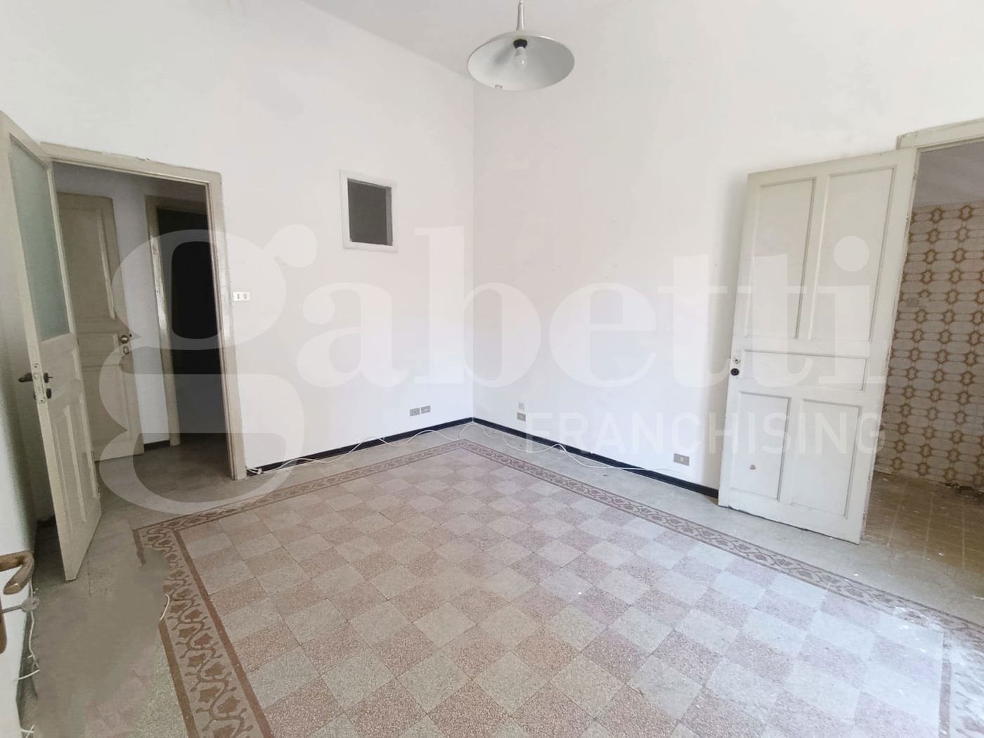 Casa indipendente in vendita a Ragusa