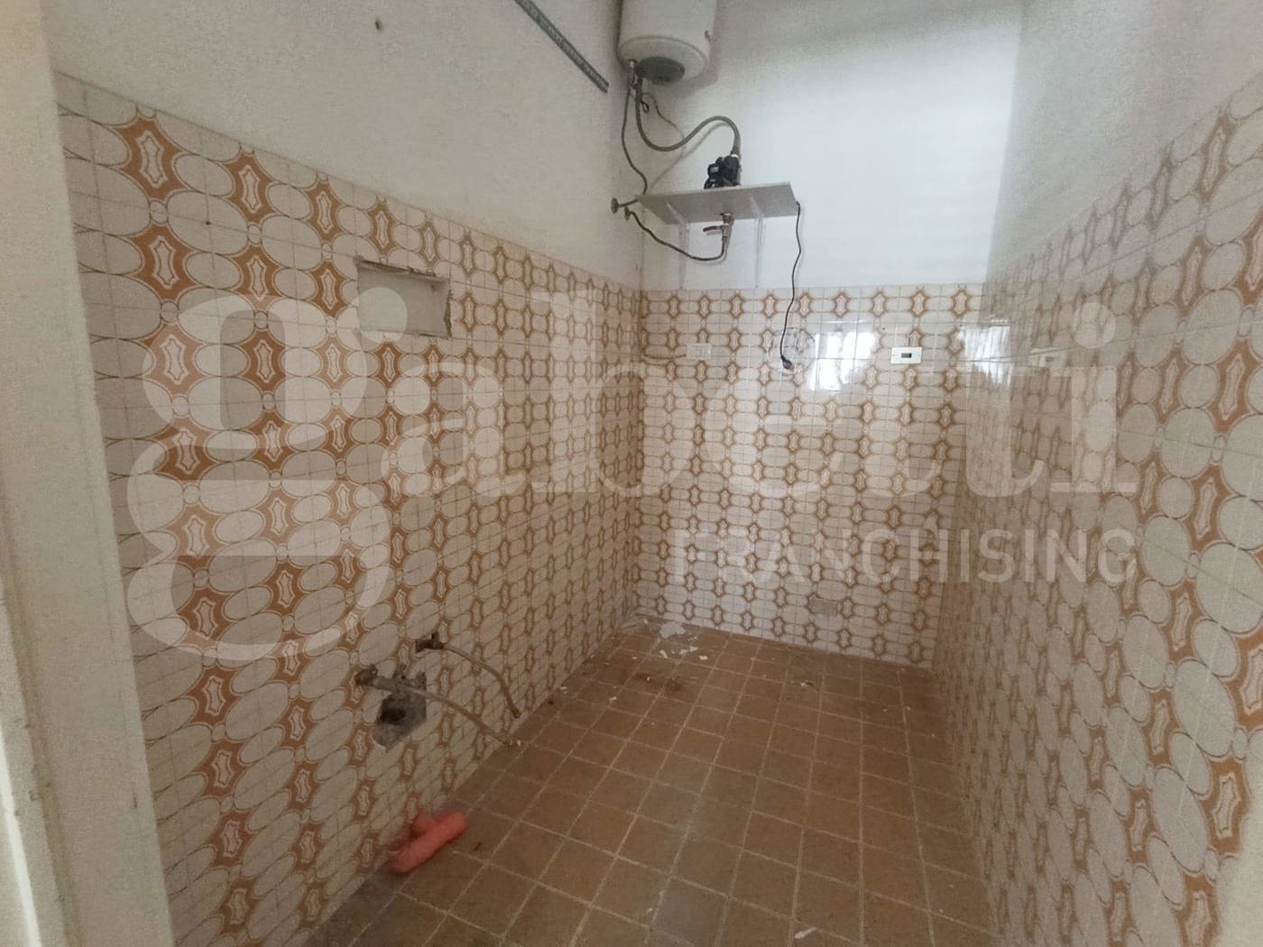 Casa indipendente in vendita a Ragusa