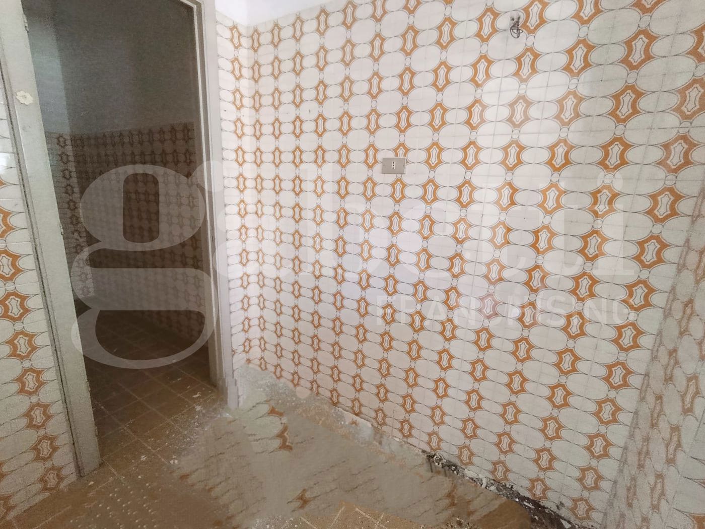 Casa indipendente in vendita a Ragusa