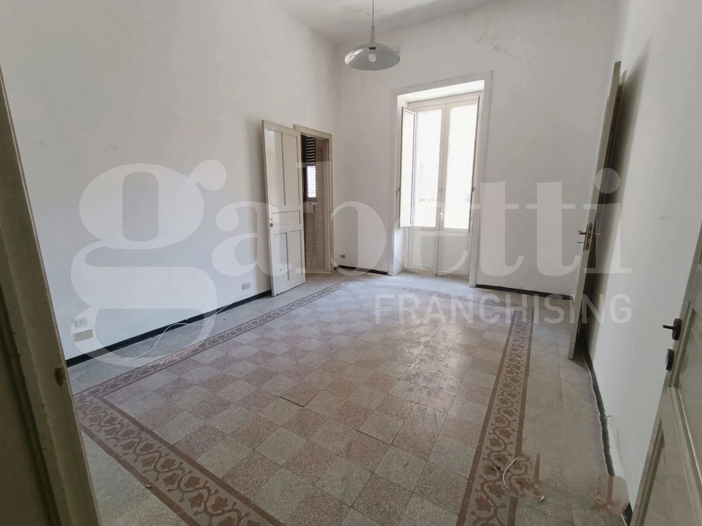 Casa indipendente in vendita a Ragusa