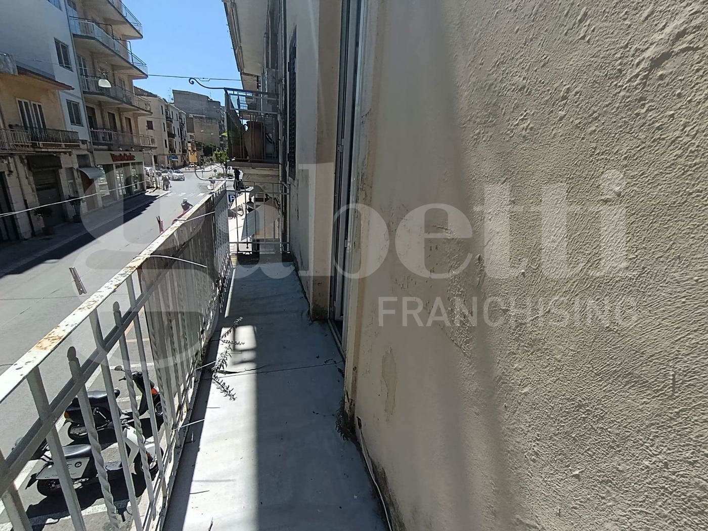 Casa indipendente in vendita a Ragusa