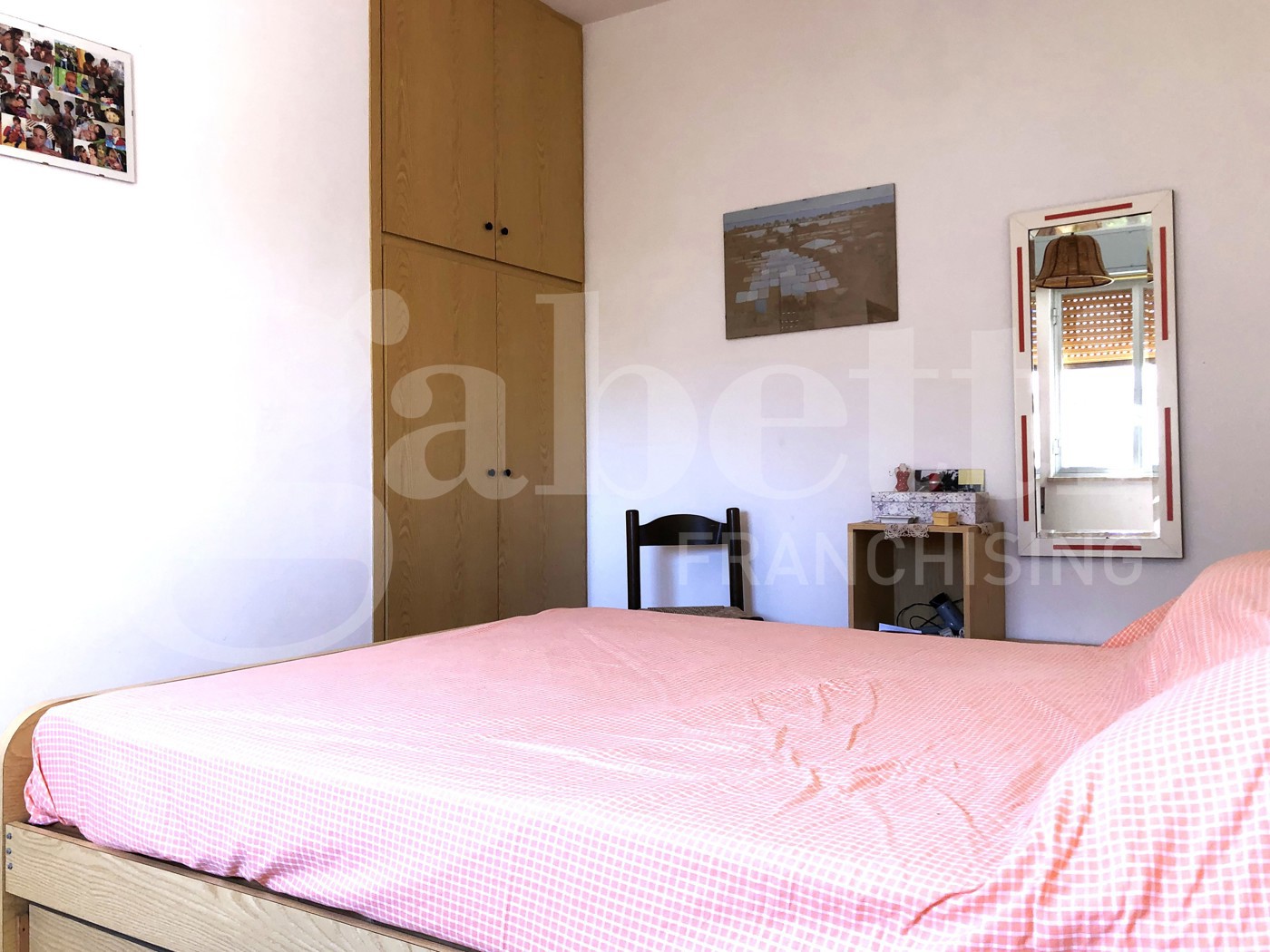 Casa indipendente in vendita a Santa Croce Camerina