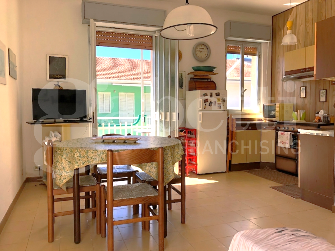 Casa indipendente in vendita a Santa Croce Camerina