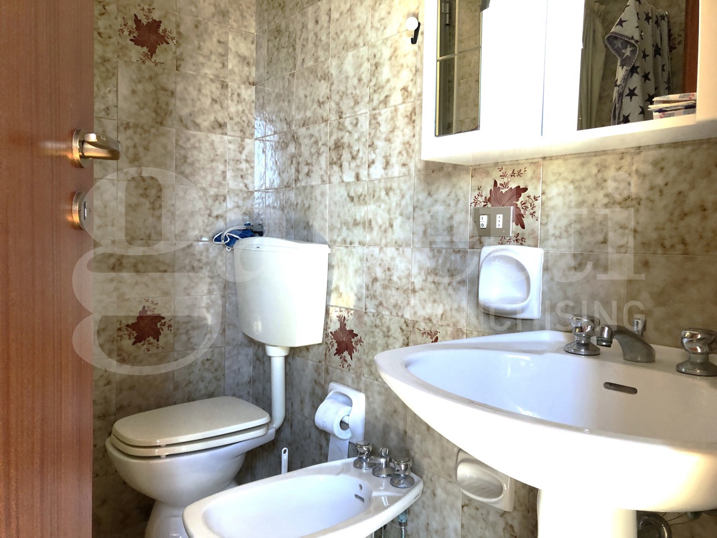 Casa indipendente in vendita a Santa Croce Camerina