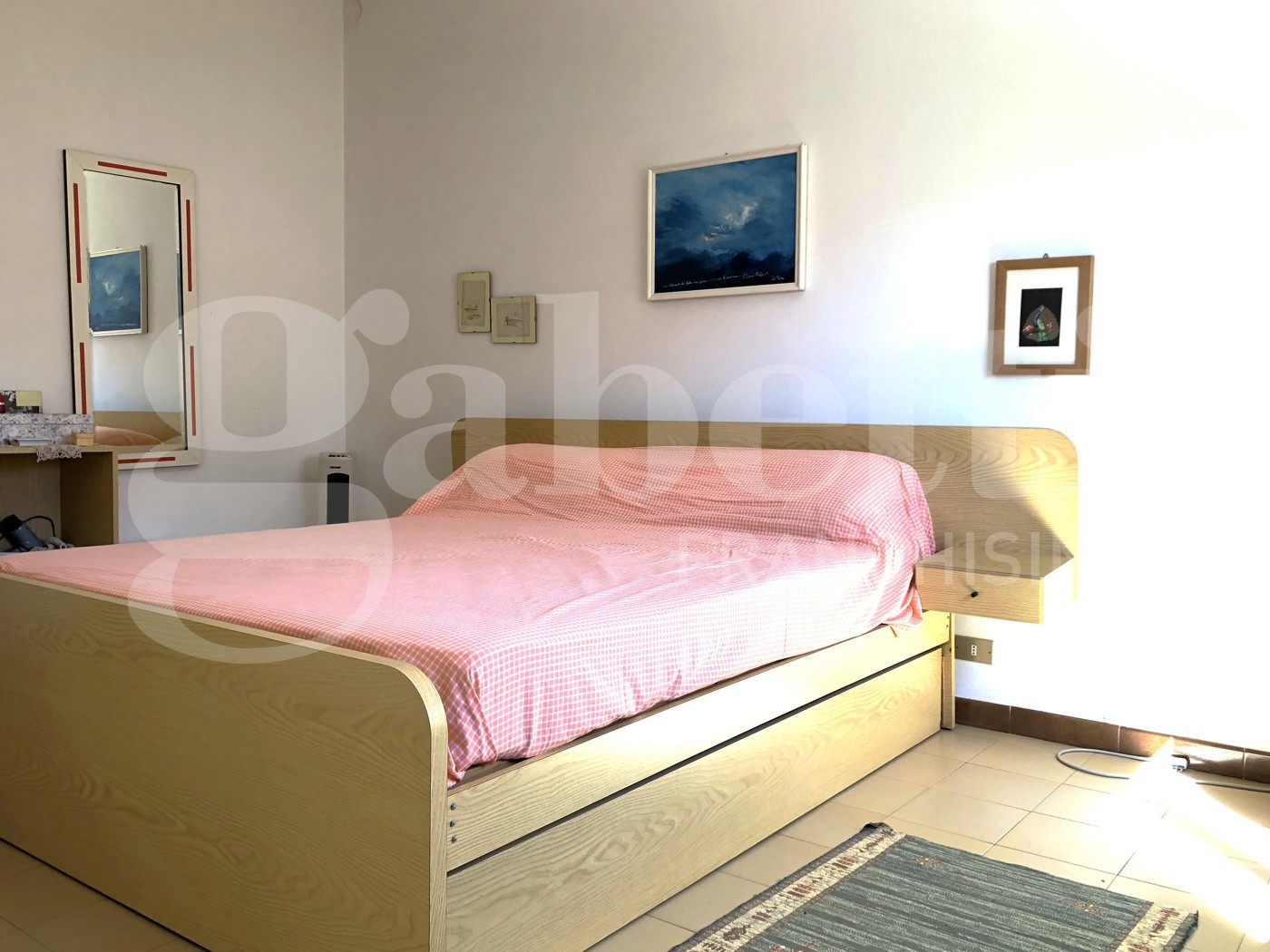 Casa indipendente in vendita a Santa Croce Camerina