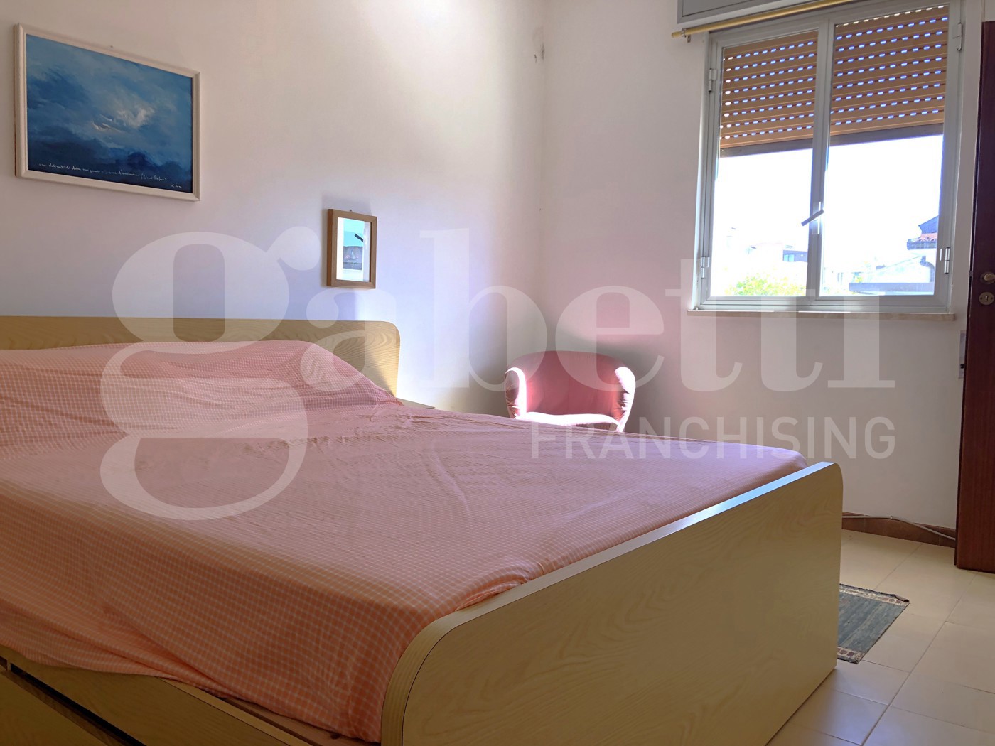 Casa indipendente in vendita a Santa Croce Camerina